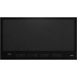 BẾP TỪ Miele KM 7897 FL